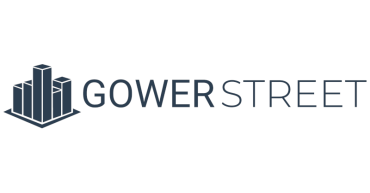 Аналитическая компания Gower Street Analytics подвела итоги года в мировом кинопрокате Аналитическая компания Gower Street Analytics подвела итоги года в мировом кинопрокате