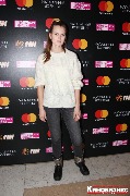 IMG_3608-1_новый размер.jpg