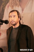 Роман Прыгунов