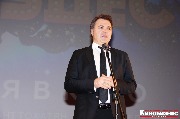 режиссер Дмитрий Дьяченко 