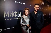 AVR_0564_новый размер.JPG