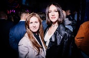 Екатерина Кононенко и Матильда Шнурова