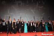 IMG_0169 copy_resize.jpg