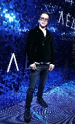 AVR_3275_resize_новый размер.JPG