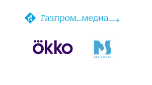 «Газпром-Медиа Холдинг» и онлайн-кинотеатр Okko снимут адаптацию турецкого хита «Постучись в мою дверь» «Газпром-Медиа Холдинг» и онлайн-кинотеатр Okko снимут адаптацию турецкого хита «Постучись в мою дверь»