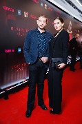 Proigrannoe Mesto_Premiere_Alexey Dyakin, guest_1_новый размер