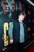 Александр Велединский