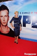IMG_5144-1_новый размер.jpg