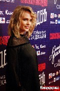 IMG_5480-1_новый размер.jpg