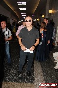 IMG_7747-1_новый размер.jpg