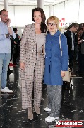 IMG_0226-1_новый размер.jpg