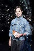 Mstiteli_Voyna beskonechnosti_Moscow premiere_Julia Sharapova_3_новый размер