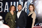 IMG_6129-1_новый размер.jpg