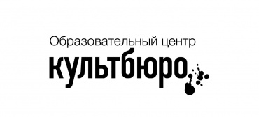 В столице пройдет HOLLYWOOD CASTING В столице пройдет HOLLYWOOD CASTING