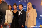 IMG09970.jpg