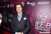 IMG_5599-1_новый размер.jpg