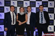 IMG_7155 copy_resize.jpg
