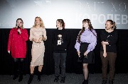 3F0A6655.jpg