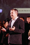Виталий Шляппо