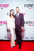 Павел Воронин