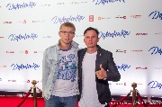 MVG_6277_новый размер.jpg