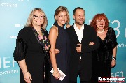 IMG_1567-1_новый размер.jpg