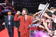 Mstiteli 4_Shanghai Fan Event_photo_Chris Evans_1_новый размер