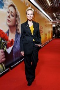 AVR_7815.JPG
