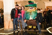 LEE_9430_новый размер.jpg