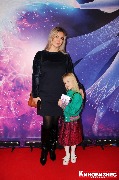 IMG_8414-1_новый размер.jpg