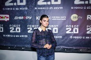 IMG_1481_новый размер.jpg