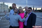 IMG_7206_новый размер.JPG