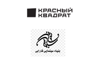 Кинокомпании России и Ирана подписали соглашение о партнерстве Кинокомпании России и Ирана подписали соглашение о партнерстве