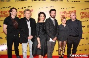 IMG_3229-1_новый размер.jpg