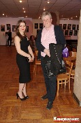 IMG_5032-1_новый размер.jpg