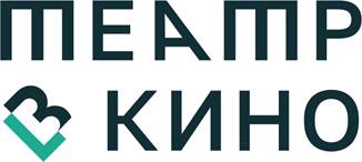 Спектакли ведущих театров страны выходят на большие экраны в ноябре 2023 года Спектакли ведущих театров страны выходят на большие экраны в ноябре 2023 года