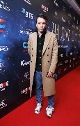 AVR_5062_новый размер.JPG
