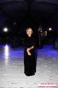 IMG_3487-1_новый размер.jpg