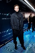 2L2A9795_новый размер.JPG