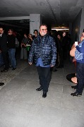 Алексей Рязанцев (Каро Премьер)