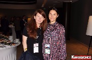 IMG_4524-1_новый размер.jpg