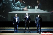 IMG_4382-1_новый размер.jpg
