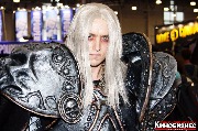 IMG_1198-1_новый размер.jpg