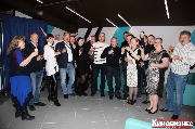 IMG_2785-1_новый размер.jpg