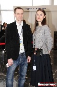 IMG_0175-1_новый размер.jpg
