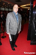 IMG_9275-1_новый размер.jpg