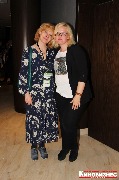 IMG_4069-1_новый размер.jpg