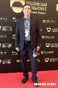 Дмитрий Иванов (Jupiter Art Group)