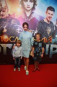 Posledny Bogatyr_Premiere_Yulia Baranovskaya_1_новый размер