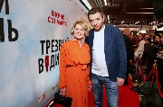Trezviy voditel_Moscow premiere_Victoria Tolstoganova i Alexey Agranovich_2_новый размер